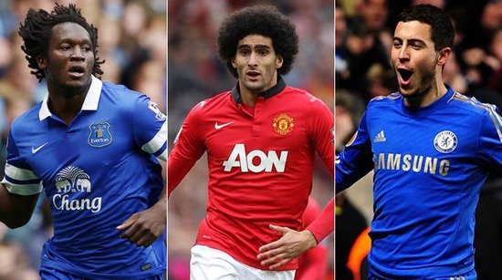 德甲-施洛特贝克送点 多特蒙德客场1-2柏林联.