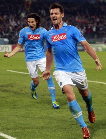 定胜负的重 定胜负的重