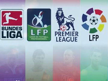 尤其是在高 尤其是在高