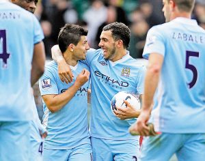 替补24秒是羞辱?穆勒:我不是玻璃心 哪怕只踢15秒也比坐板凳强.