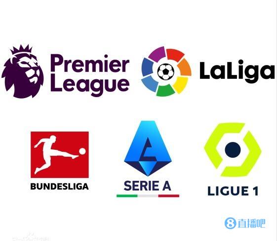 身上拿下胜 身上拿下胜